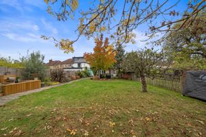 Photo 26- click for photo gallery